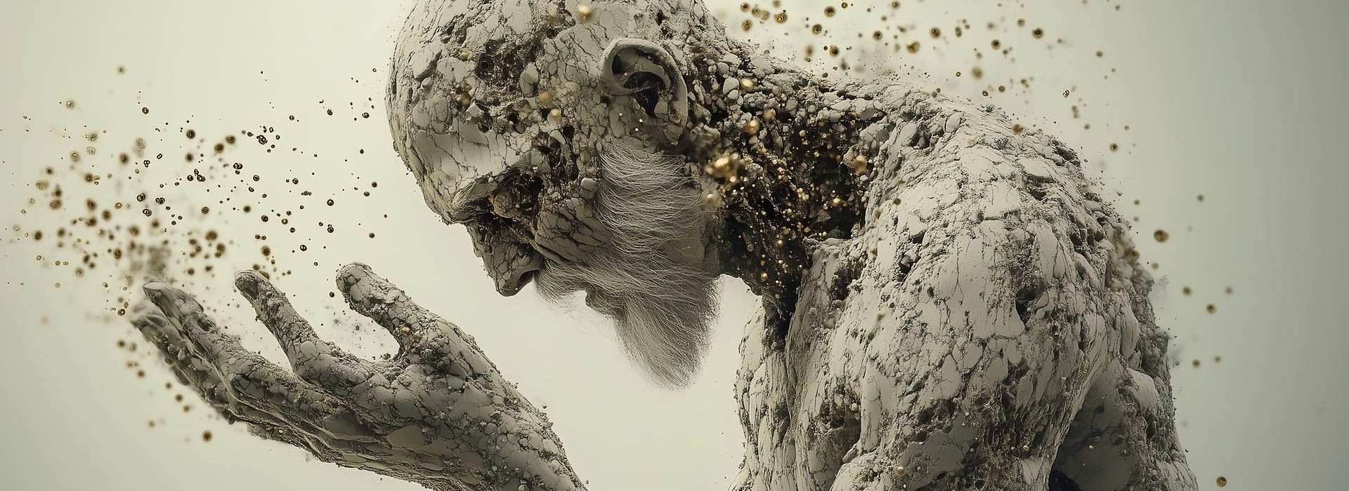 朝阳区沉浸式剧本开发公司