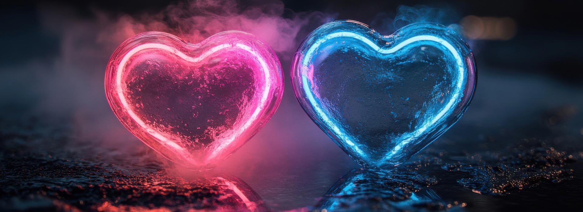 朝阳区网络短剧制作